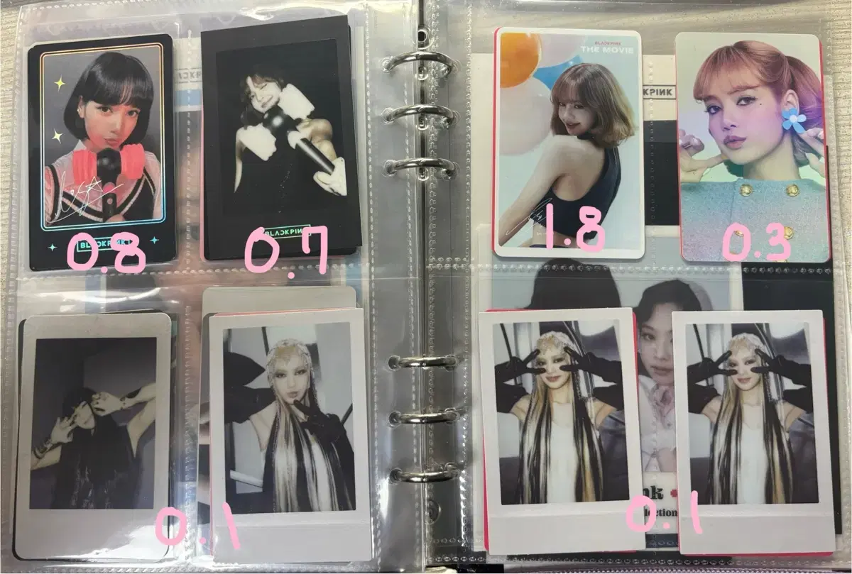 thumbnail-3